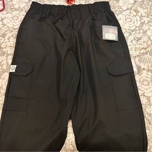 Mercur culinary pants